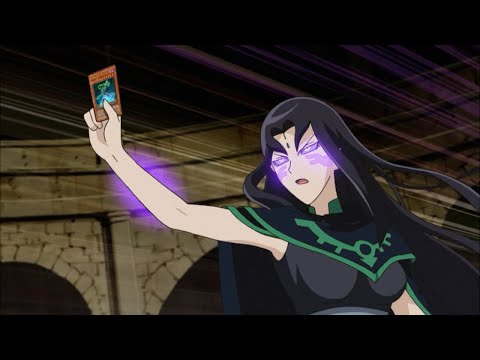 yugioh misty deck Yu-Gi-Oh! - Mist Valley Falcon (SDDL-EN012) - Structure Deck: Dragunity Legion - 1st Edition yugioh 5ds misty deck profile