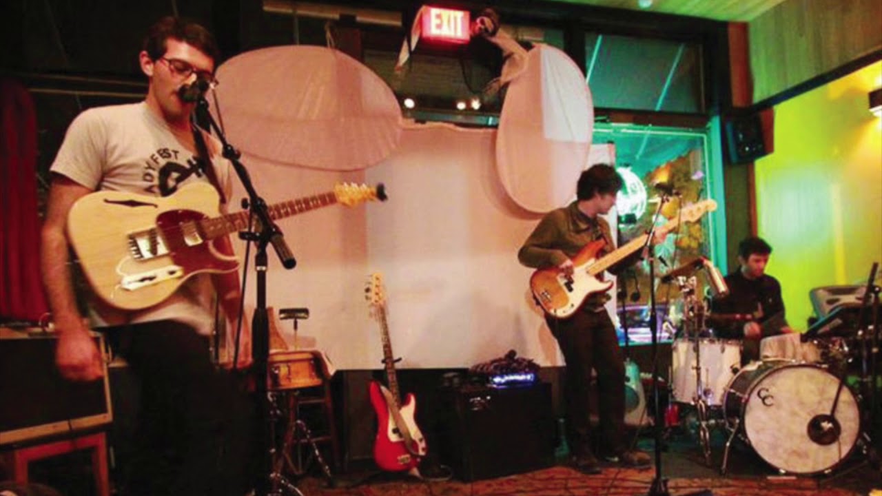 Watch Still Moving - Lazy Heart on YouTube Watch Still Moving - Lazy Heart on YouTube