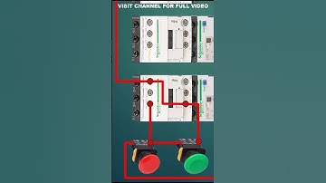 #star_delta_connection#star_delta_starter_control_circuit#star_delta_transformation