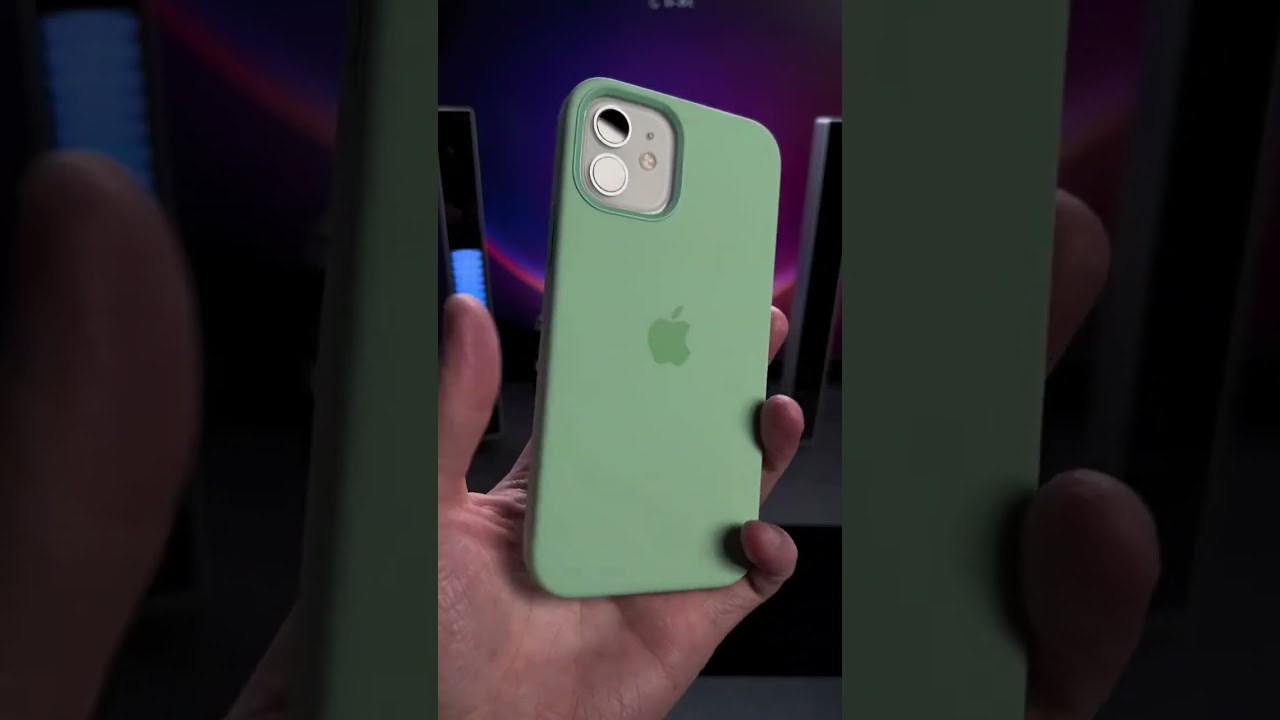 অ্যাপল আইফোন ১২ ২৫৬ জিবি ব্লু