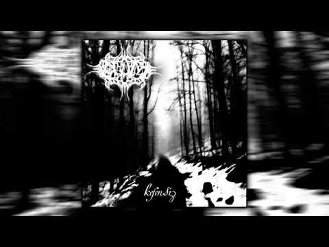 Ölüm - Kefensiz (Demo) (2009)