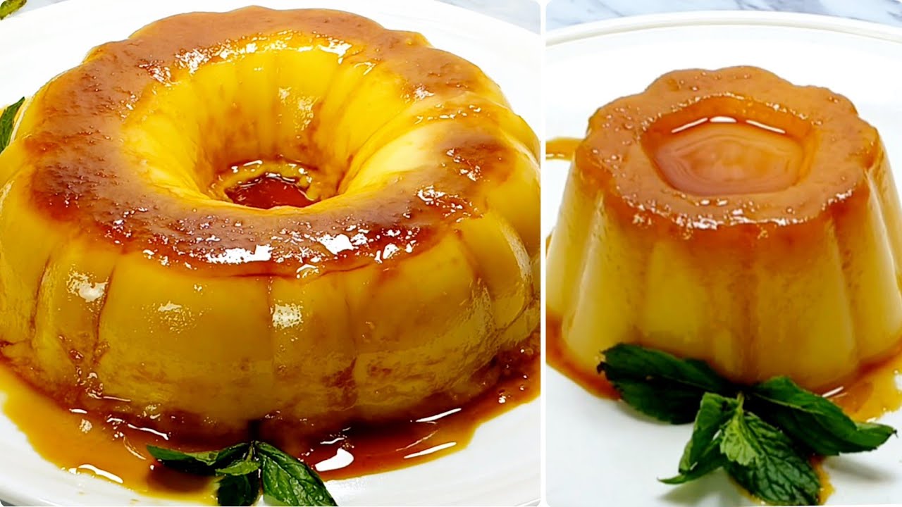 جربي البطاطا بالطريقة دي❗️ هتنبهري بطعمها وجمالها مستحيل تصدقي إنها بطاطا بدون فرن ولا مكونات كتير 🥰