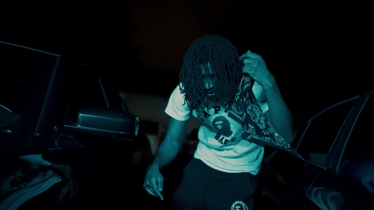 Lowlife Fredo Long live Slim (Official video) YouTube