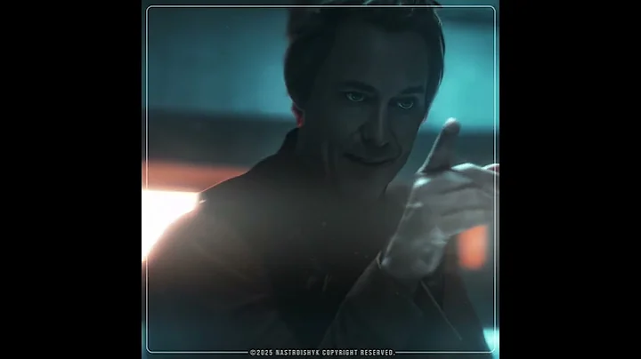 Was that important? - Reverse flash edit🩸| The flash | VOY CONTIGO - SLOWED #shorts