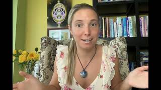 Synastry : Mercury Trine South Node (Sextile North Node)