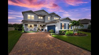 420 WRANGLER RD, WINTER GARDEN, FL 34787