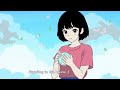 HARU Kumicho Official Music Video HARU Kumicho Official Music Video