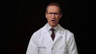 Lane Strathearn, MBBS, PhD, FRACP