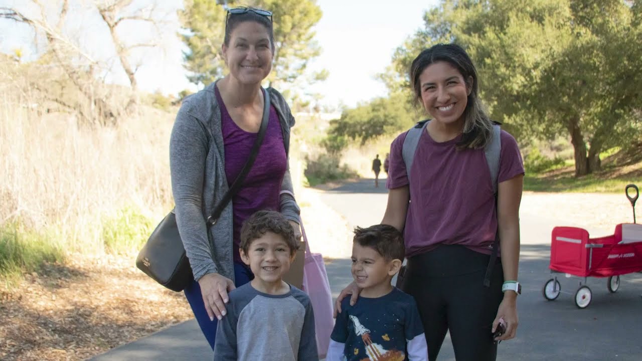 2022 CLA PRExcellence Awardee $5-$10 Million Budget - Event or Campaign