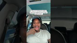 Download Lagu If they didn’t know , they know now MP3