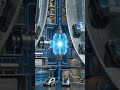 Graf-D Technology