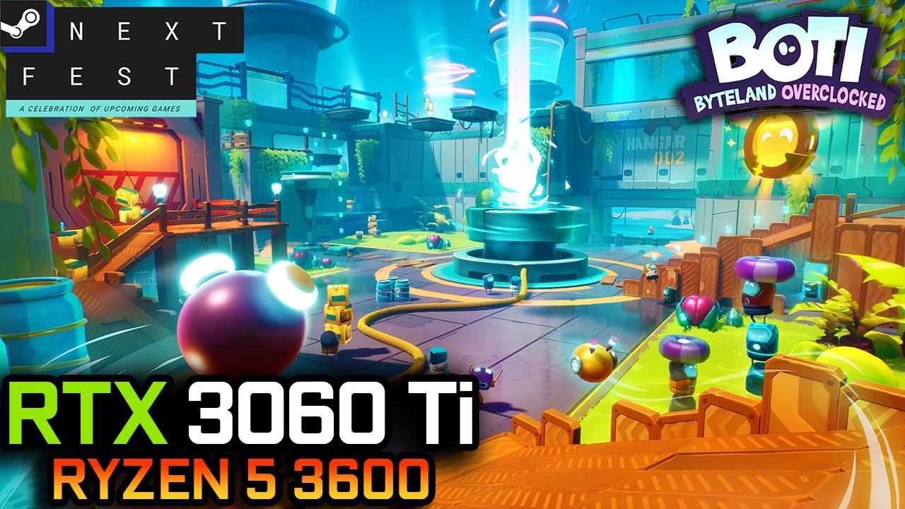 boti-byteland-overclocked-demo-rtx-3060-ti-ryzen-5-3600-high