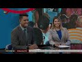 Participación y organización: Claves de la 2.ª Consulta Popular Nacional 2026