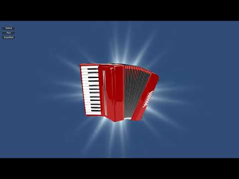 【エフェクト制作勉強】Unity・ノーマルアイテム後光【#21】