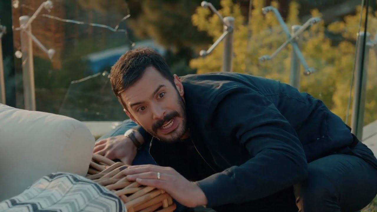 Kuzgun & dila / no peace