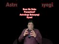 Boss Ne Roka Promotion? Astrology Bataayegi Kyun!