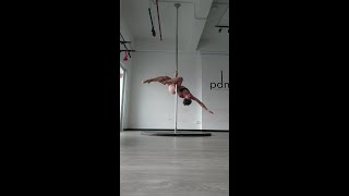 Gemini, Meathook and brass monkey variations