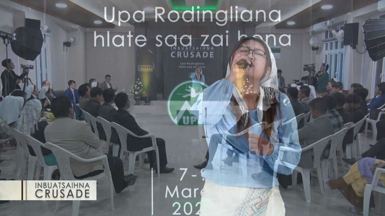 C. Lalmuanpui | Seol natna