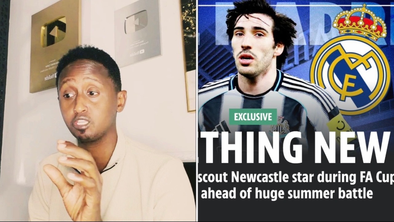 GANAAXA Pep iyo finalka Arsenal,BARCE oo ku dhahday REAL idinkaleewaa LA LIGA waa xageena+Messi+SUQA