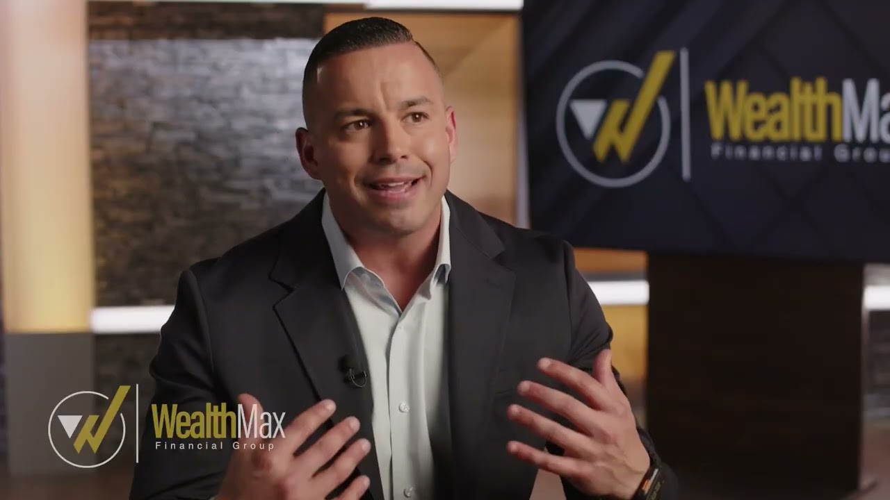 The Retirement Playbook 23