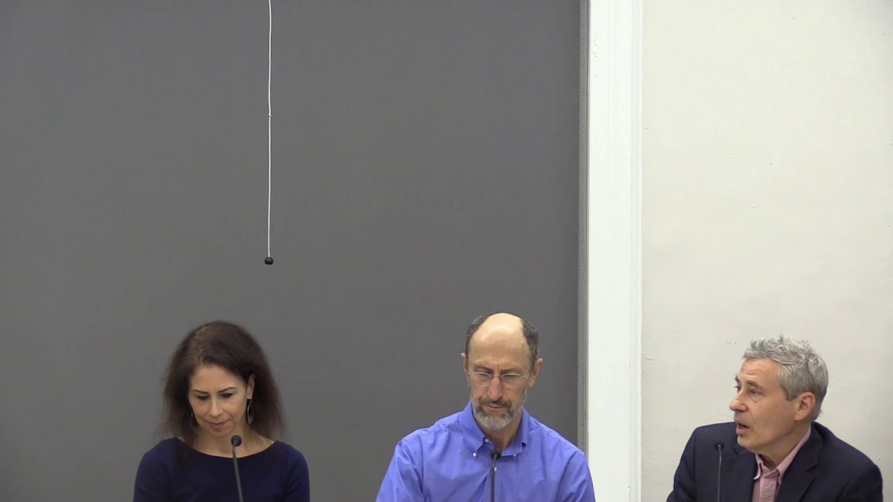 Democracy and Dictatorship in Europe - From the Ancien Régime to the Present Day