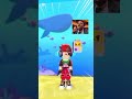 OoMoneyxxYT #551 #xdhype #pkxduniversd #000 #noflop