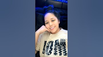 He understood the assignment now💁🏻‍♀️ #dat1family #datjenny #shorts #shortvideo