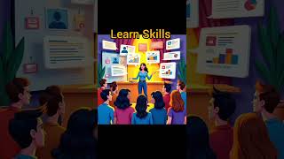SkaARVI Affiliate Marketing | ఇంటి నుంచే మొబైల్తో సంపాదించండి | Earn While Learning Telugu