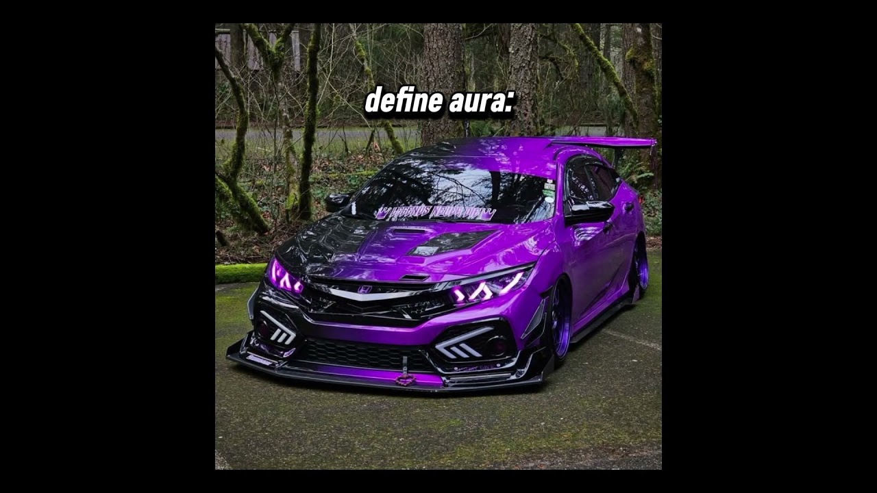 define aura🗿#aura #carros de luxo#carros esportivos