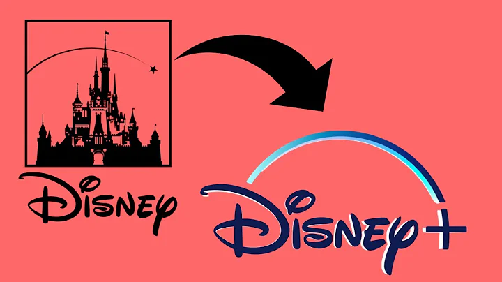 How Disney Became So Successful. The Rise and Rise of The Walt Disney Company - DayDayNews