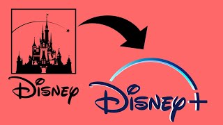 How Disney Became So Successful. The Rise And Rise Of The Walt Disney Company