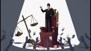 Feroz Ahmad Modern Türkiyenin Oluşumu