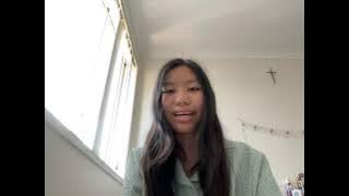 I will be taking song requests, and I might upload some original songs!