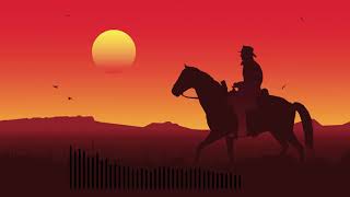 My Last Mix - Red Dead Redemption 2