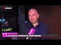 ბარამიძე პროცესის მოლოდინში |  როგორ ახსნის პროკურატურა ბარამიძის პატიმრობაში დარჩენის აუცილებლობას