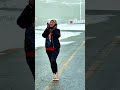 Welcome Pakistan Tour