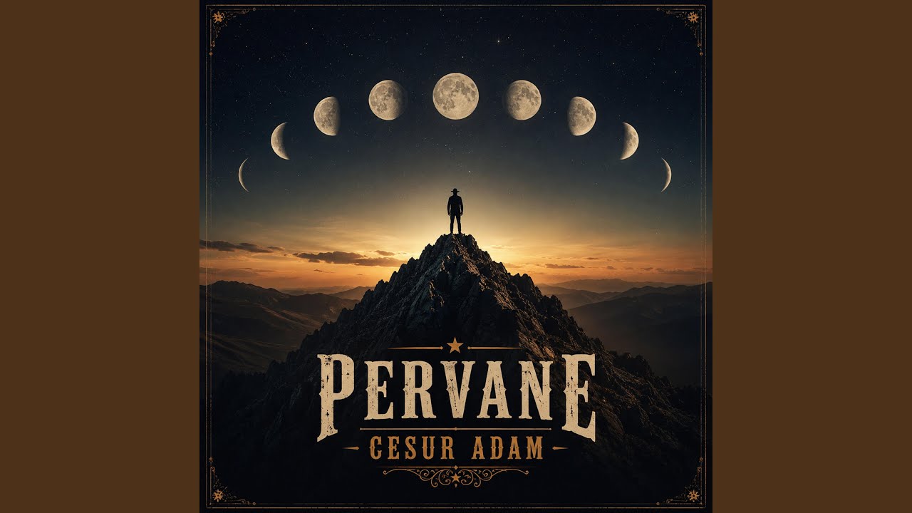 Watch Cesur Adam on YouTube Watch Cesur Adam on YouTube