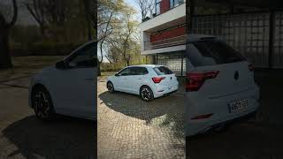 There Is No Better Way To Honor The Legacy Of 50 Years Of Polo Than Launching A Special Edition