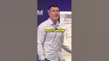 You Better Get to Work #shorts #danmartell #growthhacking #saasacademy #startup #saas