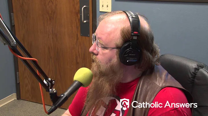 Did the Council of Trent teach that Protestants are going to hell?