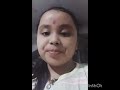 Durga Pooja vlog. please support me ❤️