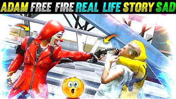 Yellow criminal kidnap 😭 - para SAMSUNG A3,A5,A6,A7,J2,J5,J7,S5,S6,S7,S9,A10,A20,A30,A50,A70 #shorts