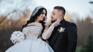 Download Lagu На живо от Sunay Mustafa 29.12.2025 MP3