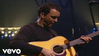 Dave Matthews Band - Warehouse (Live from New Jersey, 1999)