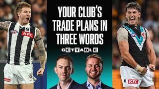 Tassie's interest in star Pie, big free agent 'very unlikely' to stay | Gettable