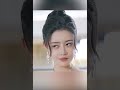 "Dia Tertinggal… Tapi Tidak Hancur" #viralvideo #shorts