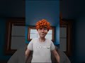 My dad broke my PS5