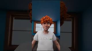 My dad broke my PS5