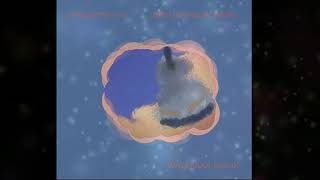 trap Dire Straits  Brothers In Arms wattarax Remix