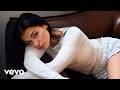 DEEPYNN You Left Without Goodbye Original Mix 